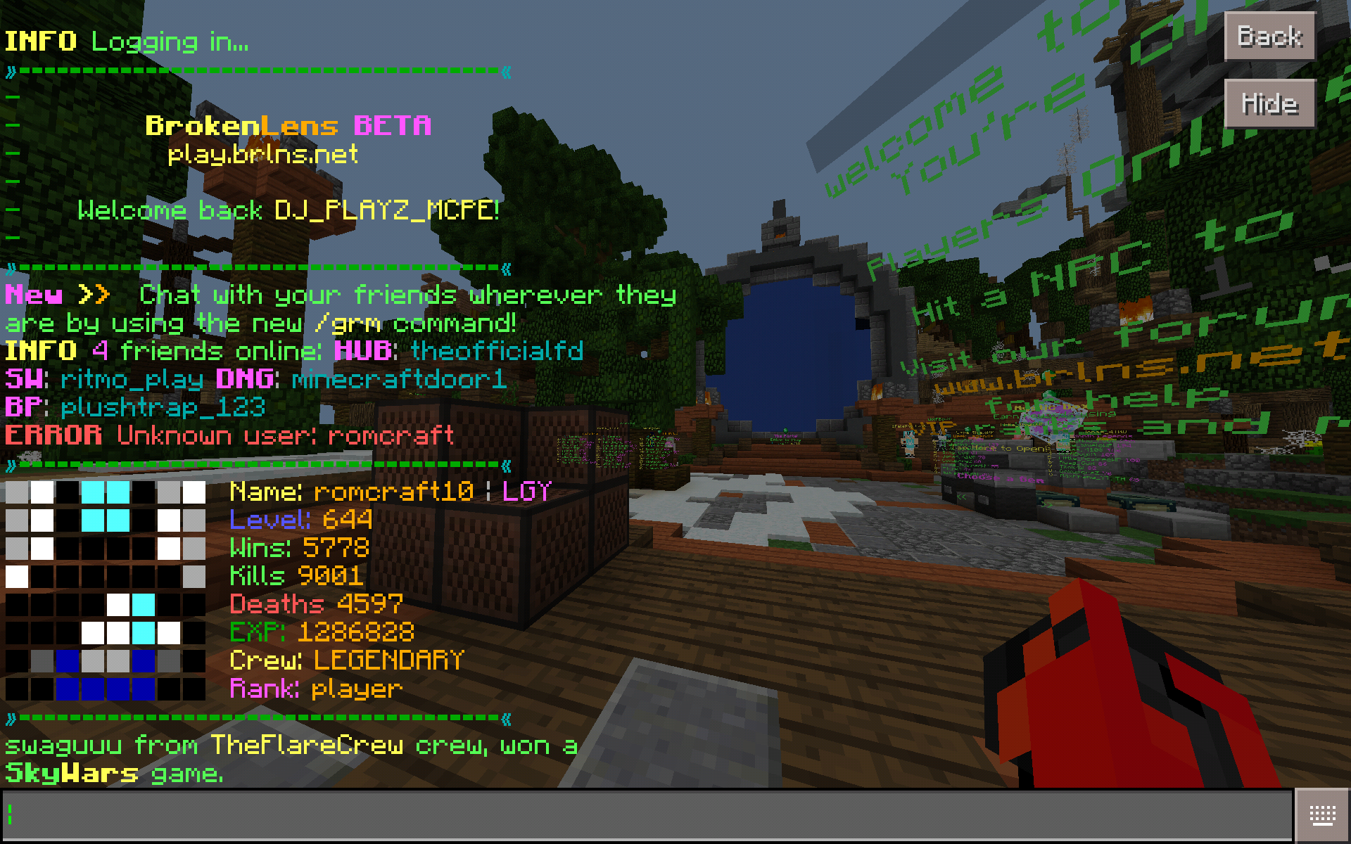 Screenshot_2017-05-12-17-37-22.png