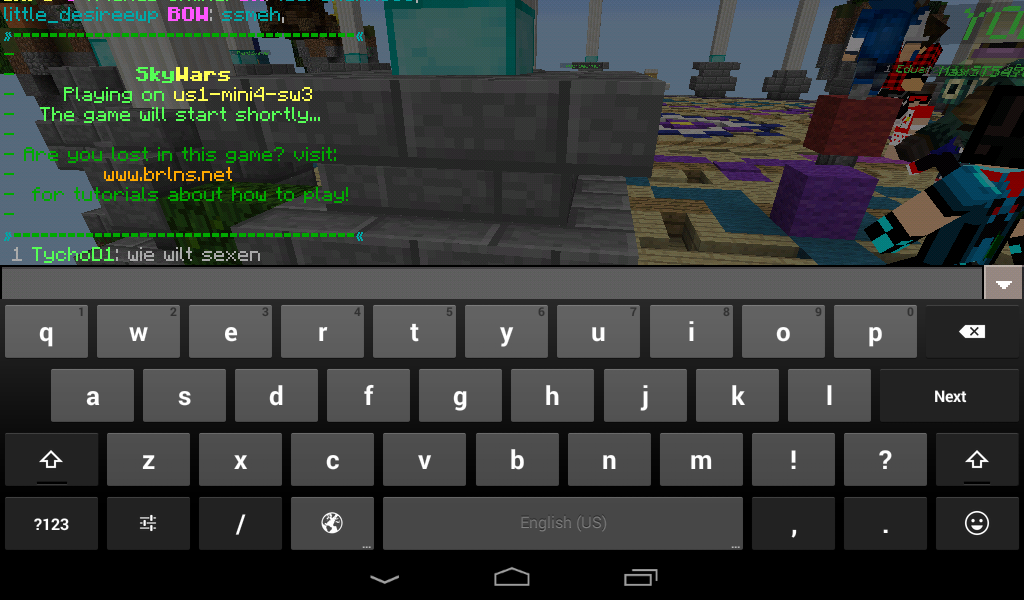 Screenshot_2017-05-12-20-41-08.png