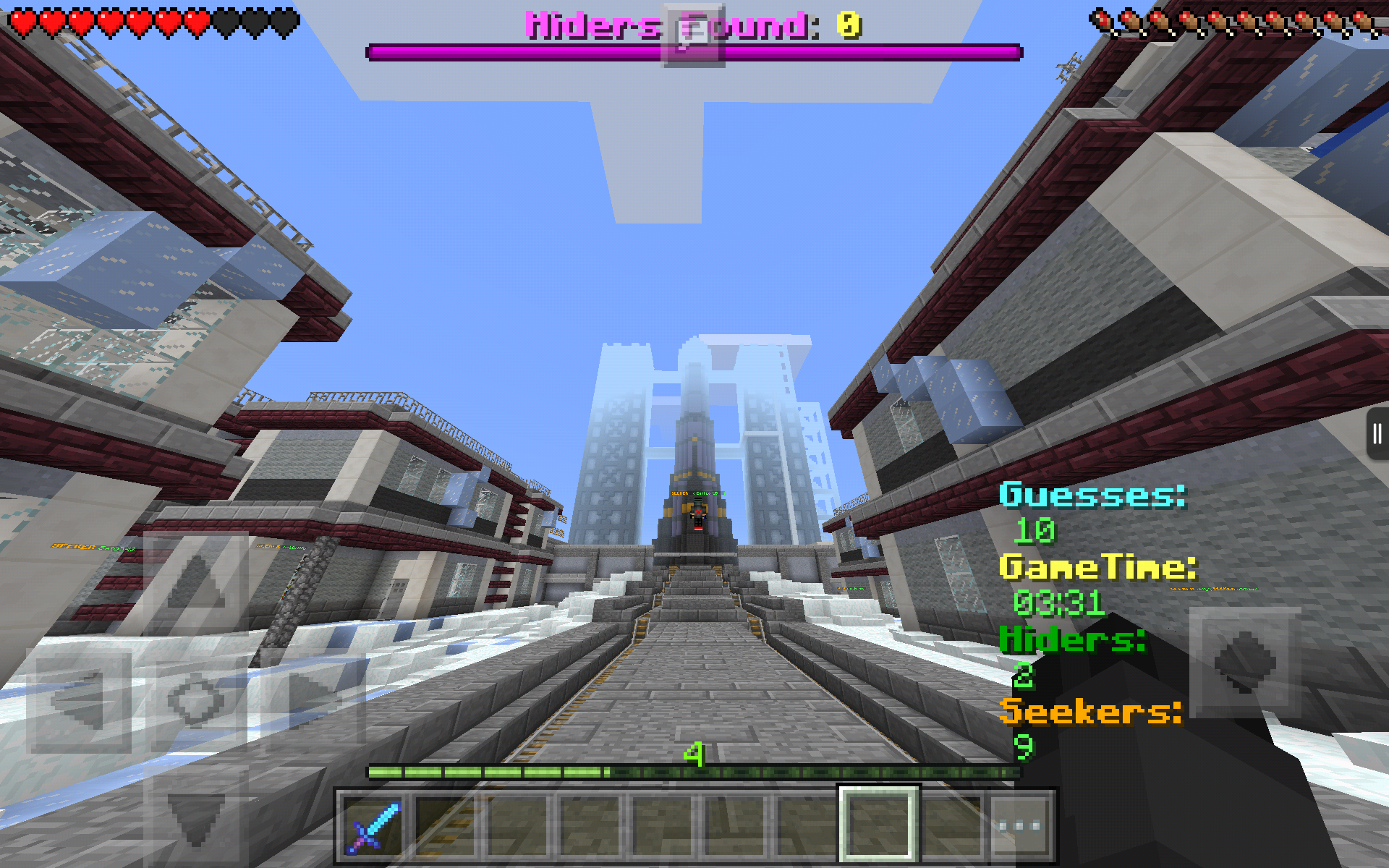 Screenshot_2017-05-12-23-51-29.png
