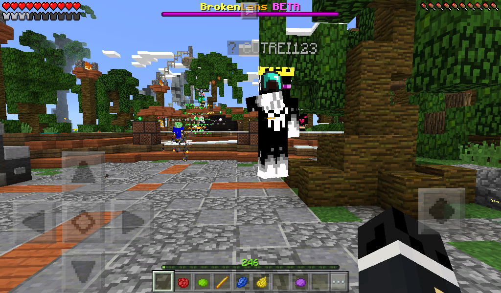 Screenshot_2017-05-13-20-34-32.png