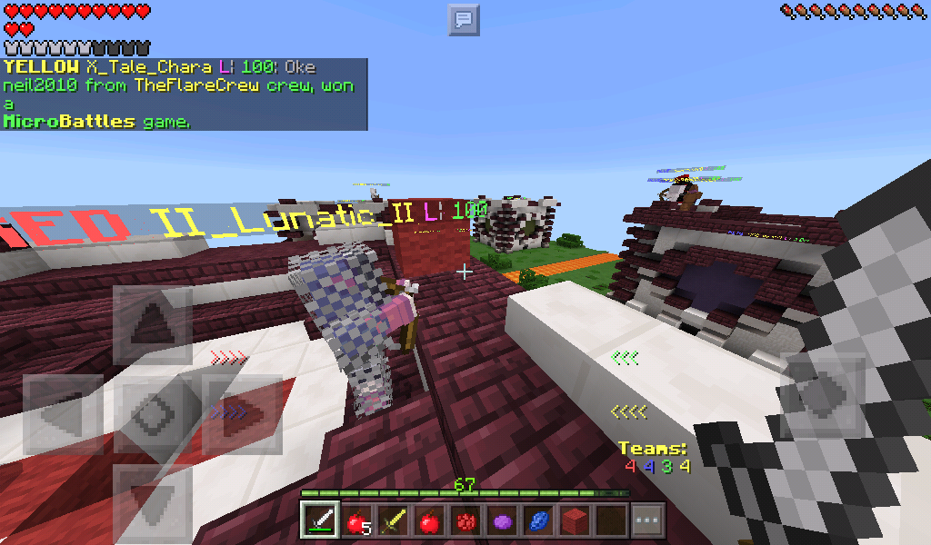 Screenshot_2017-05-13-22-06-43.png