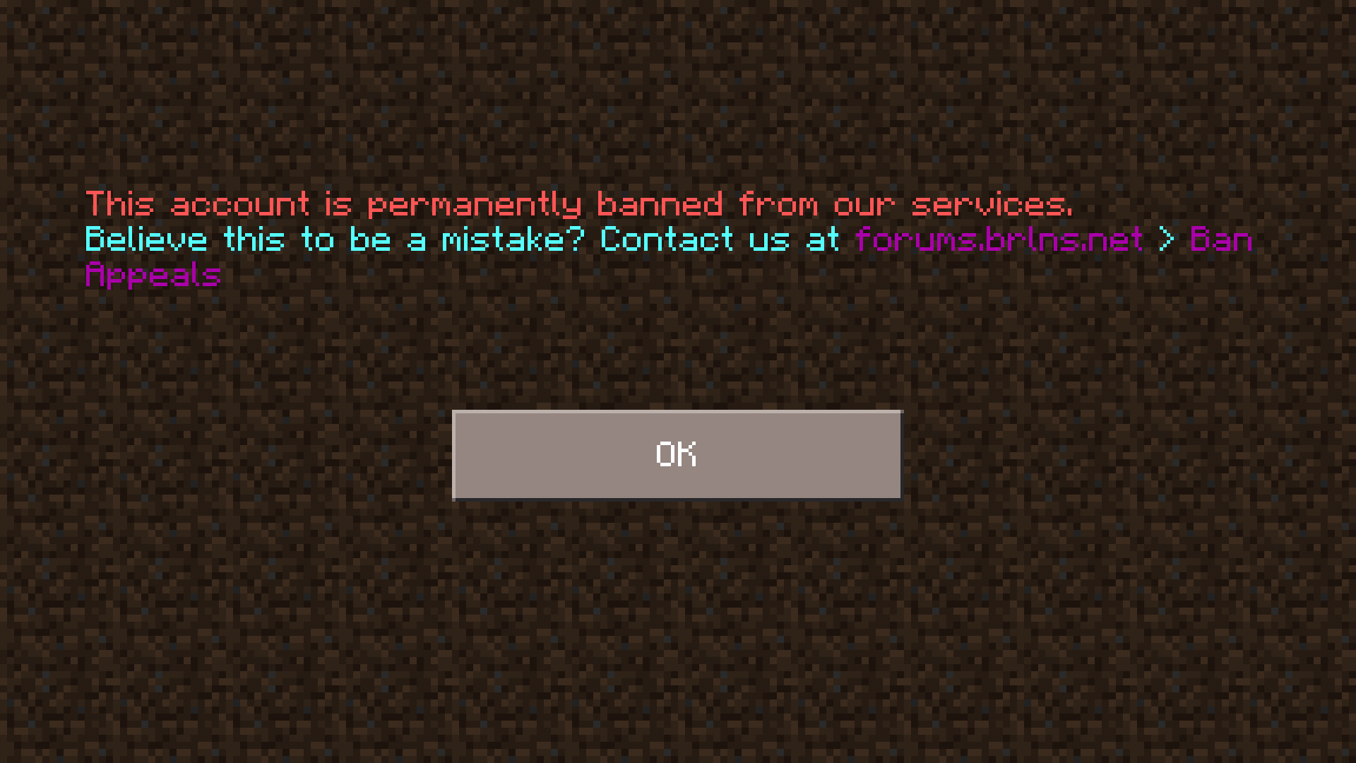 Screenshot_2017-05-14-01-13-59-252_com.mojang.minecraftpe.png