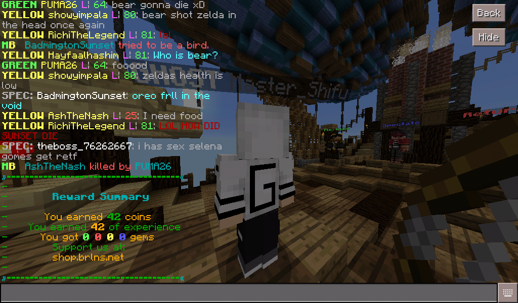 Screenshot_2017-05-14-21-07-45.png