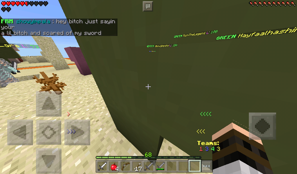 Screenshot_2017-05-14-21-28-09.png