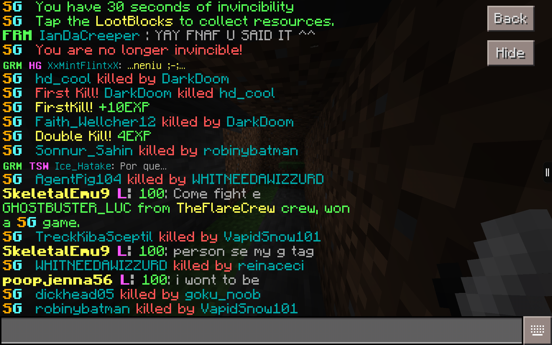 Screenshot_2017-05-15-15-48-12.png