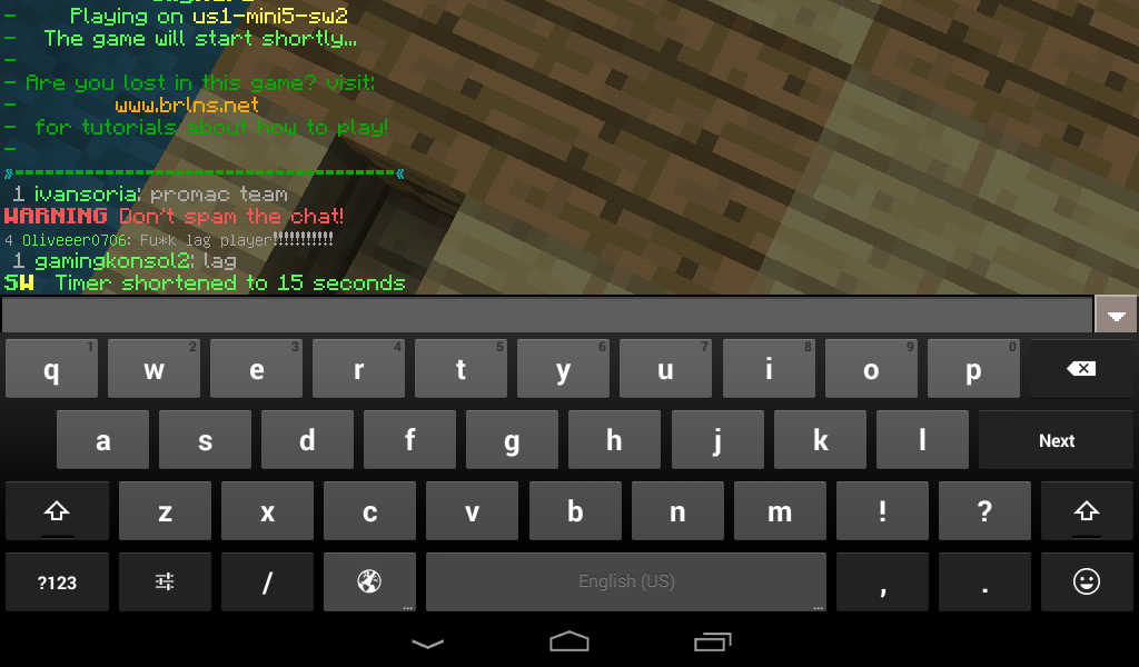 Screenshot_2017-05-15-16-02-42.png