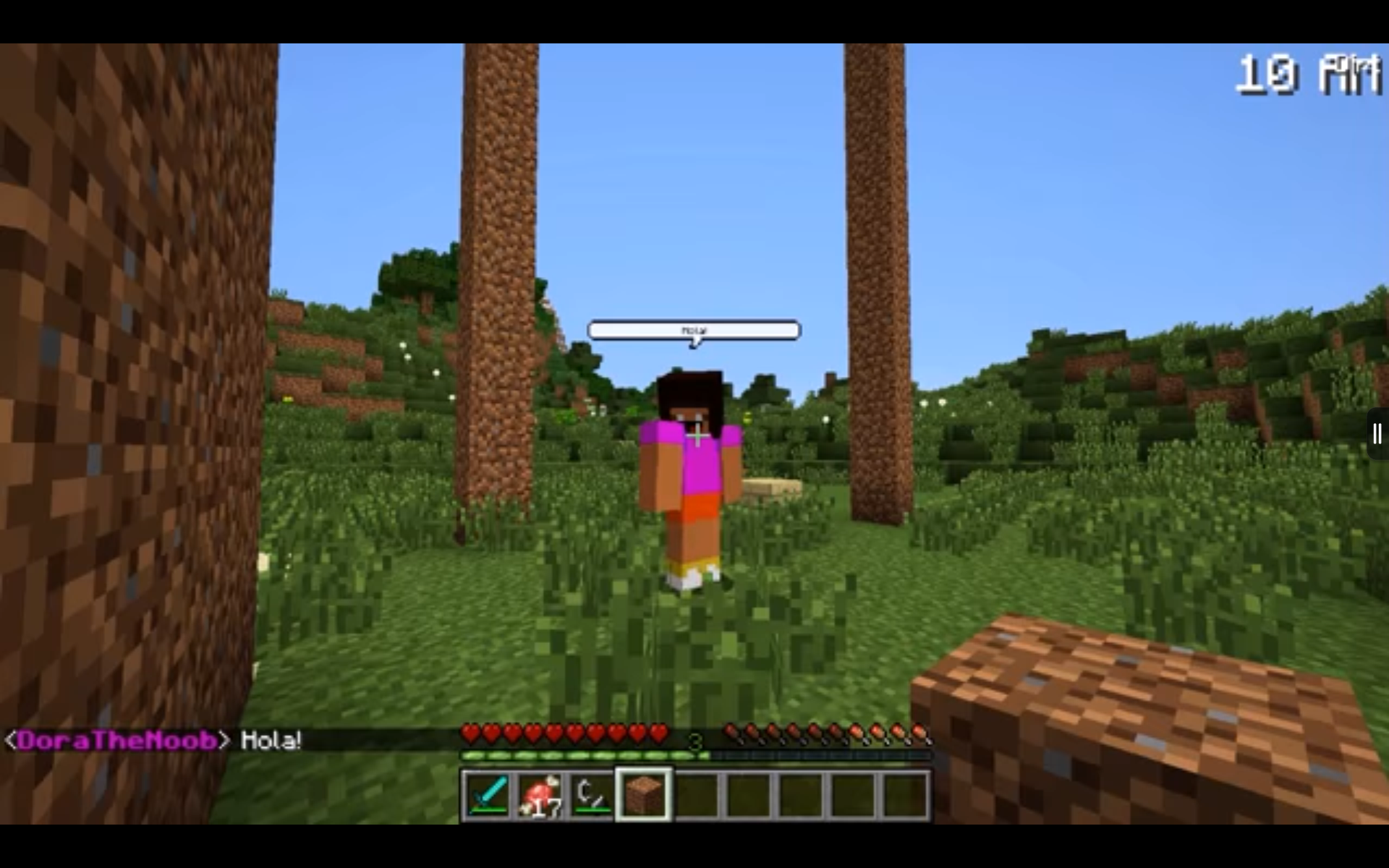 Screenshot_2017-05-16-13-02-28.png