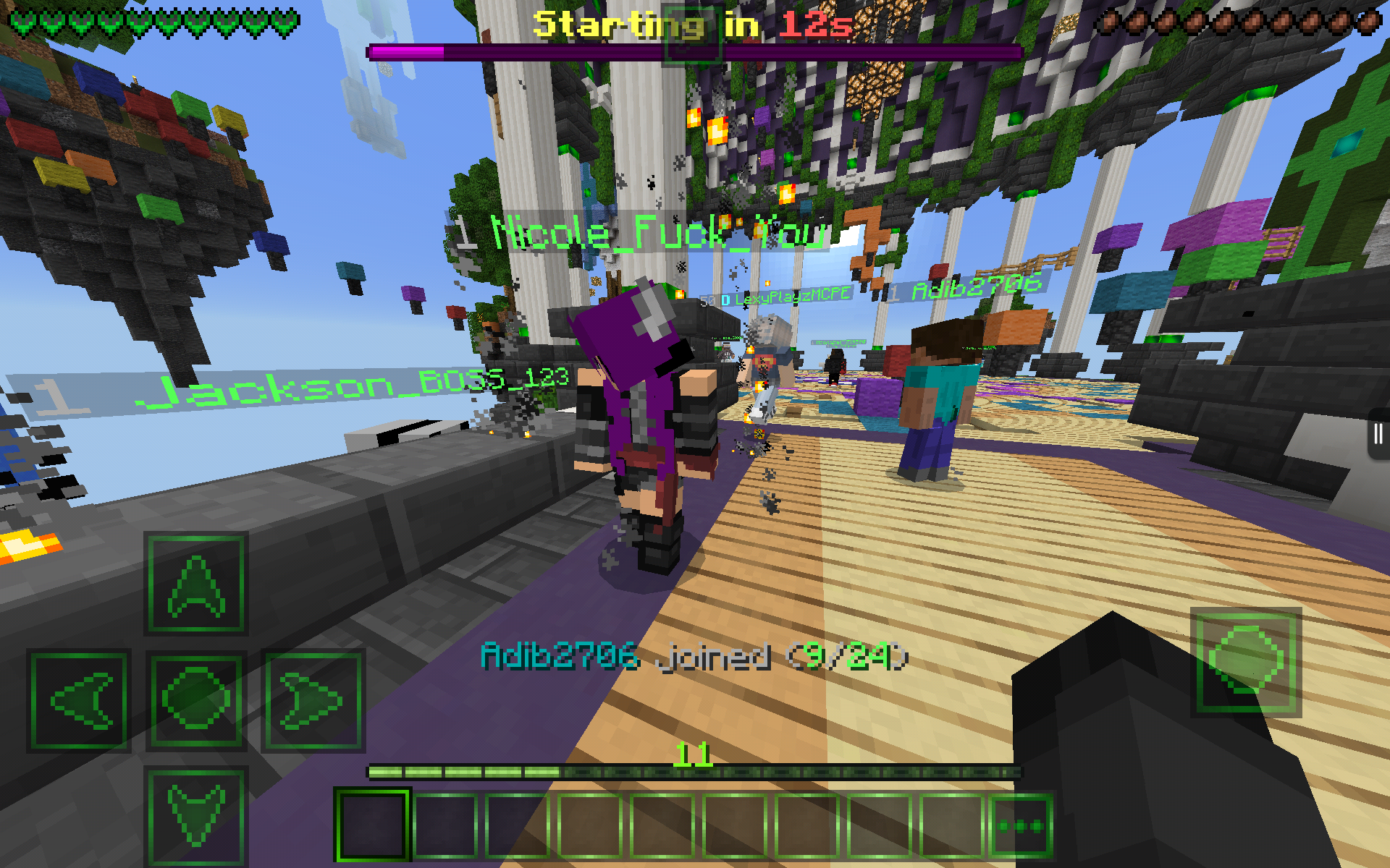Screenshot_2017-05-16-13-38-22.png