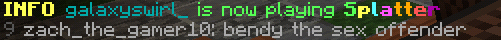Screenshot_2017-05-16-15-44-38-1.png
