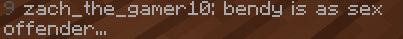 Screenshot_2017-05-16-15-44-38-2.png