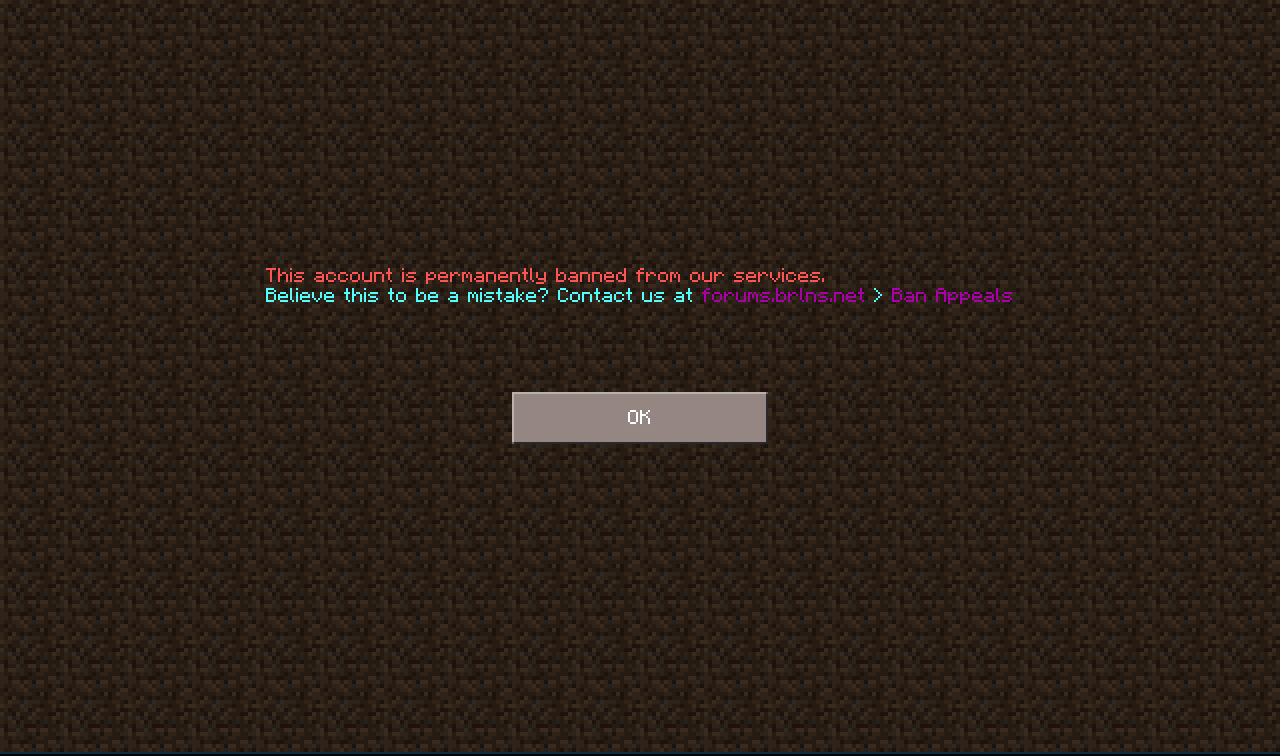 Screenshot_2017-05-16-16-57-56-1.png