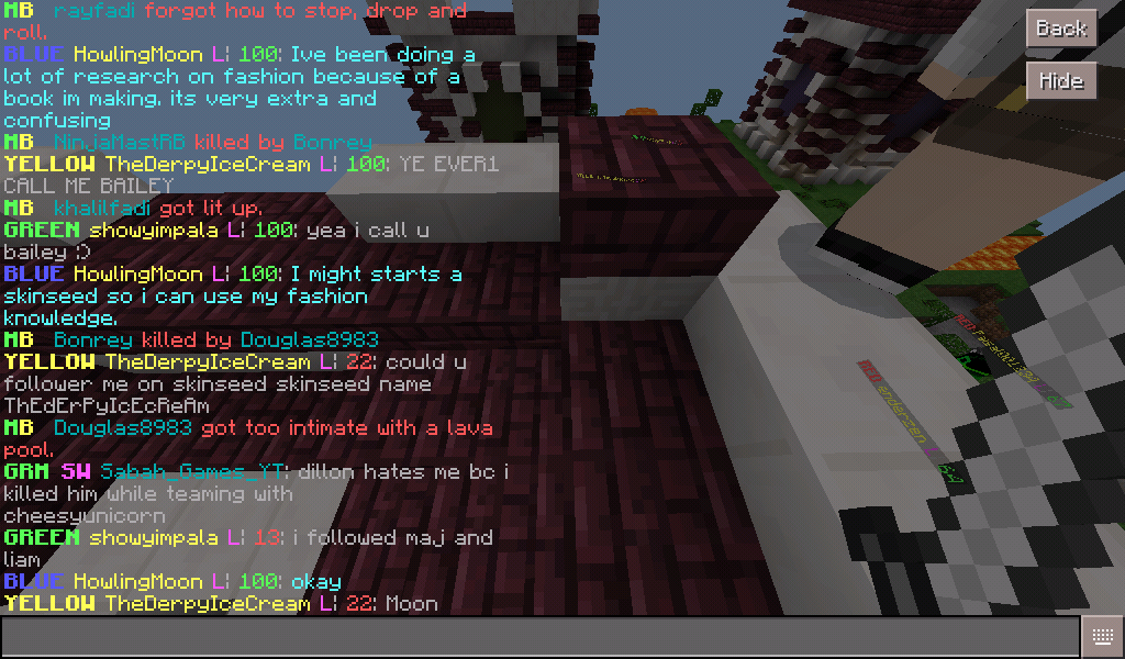Screenshot_2017-05-16-17-38-24.png