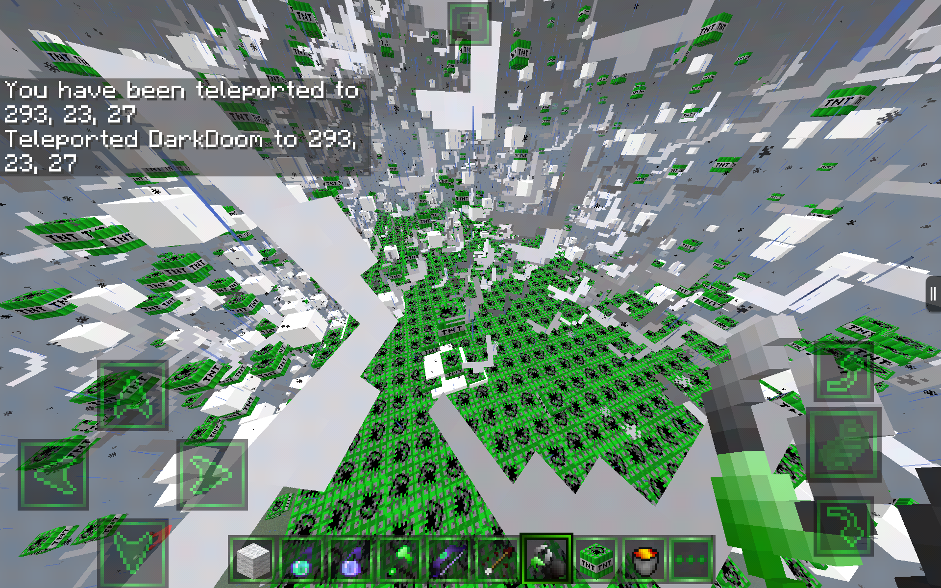 Screenshot_2017-05-16-19-24-47.png
