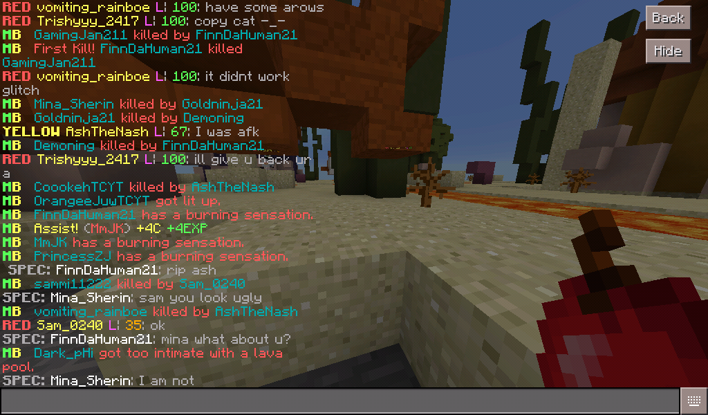 Screenshot_2017-05-16-20-21-03.png