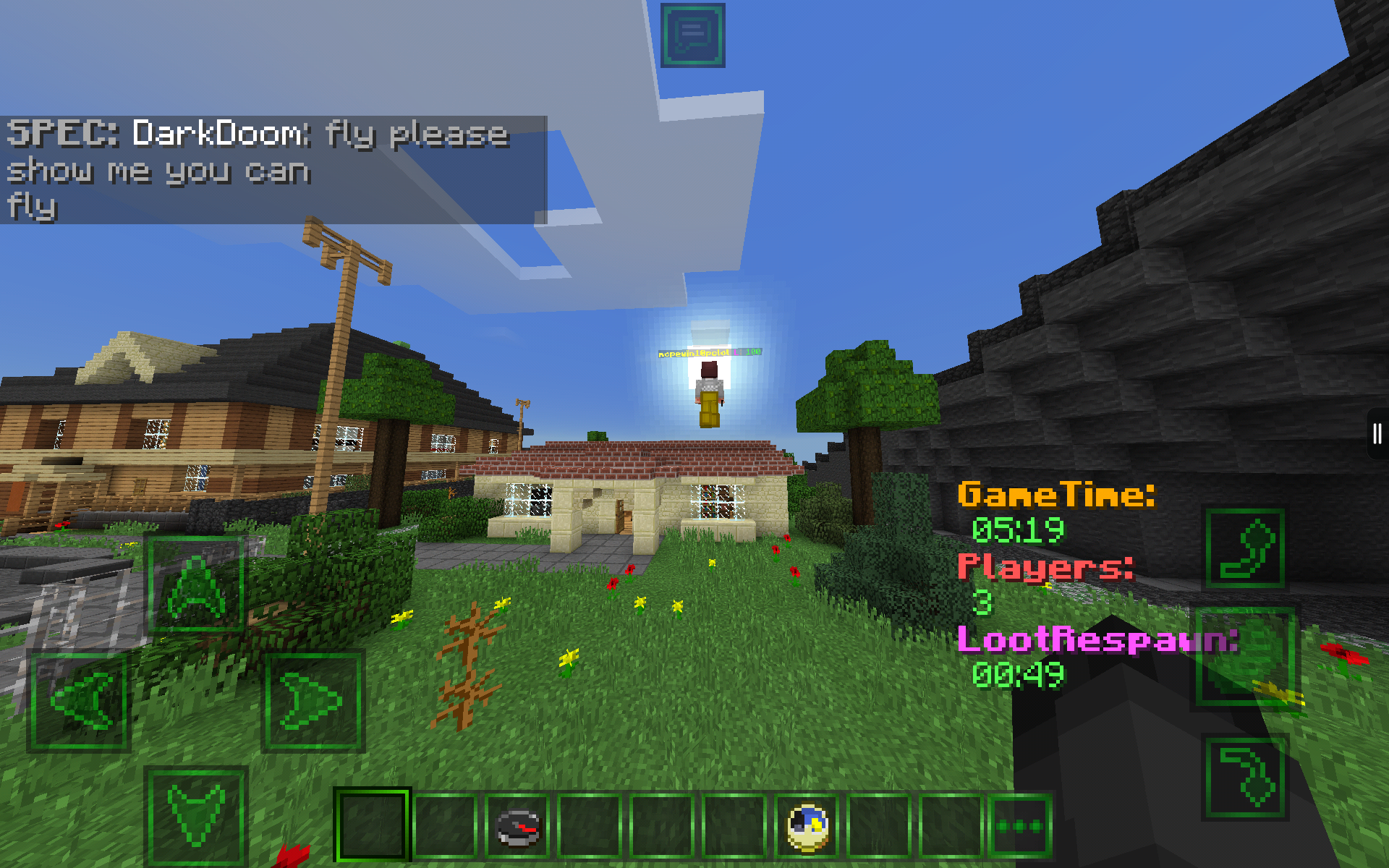 Screenshot_2017-05-17-00-40-36.png