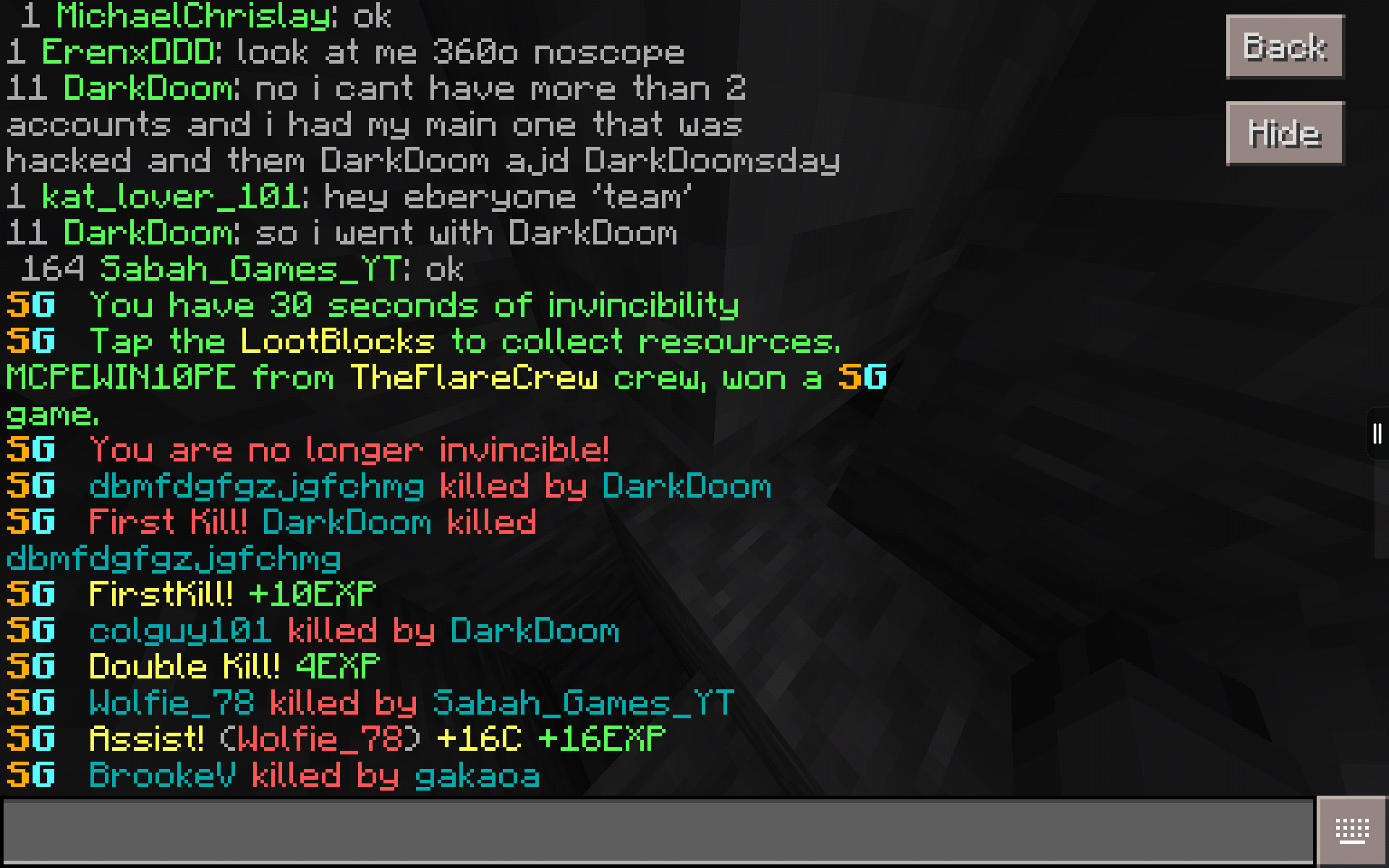 Screenshot_2017-05-17-01-30-29.png