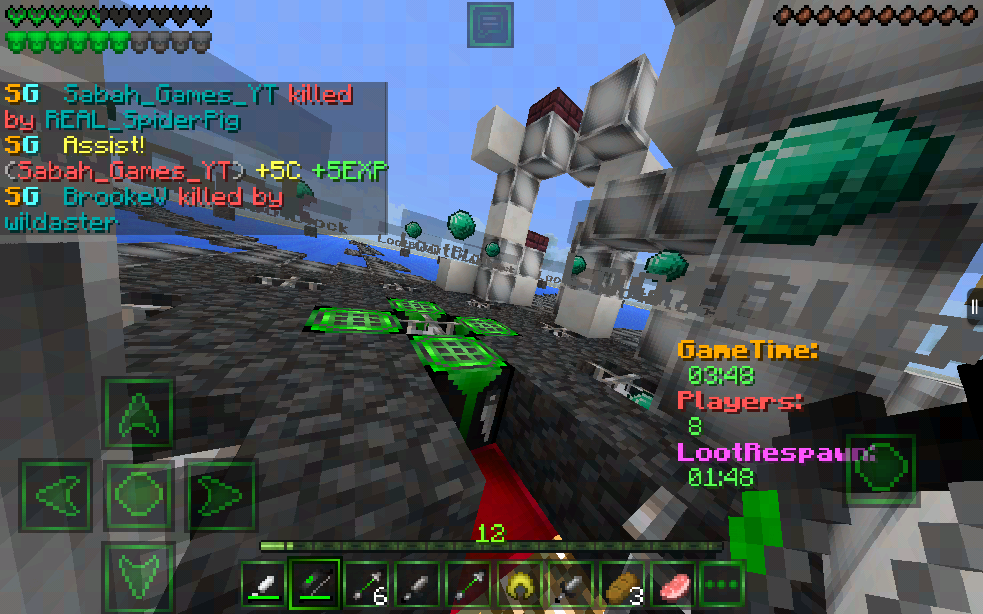 Screenshot_2017-05-17-02-06-42.png