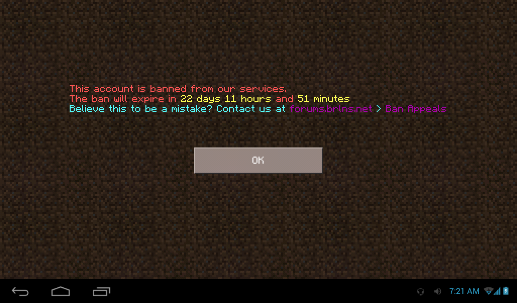 Screenshot_2017-05-17-07-21-15.png