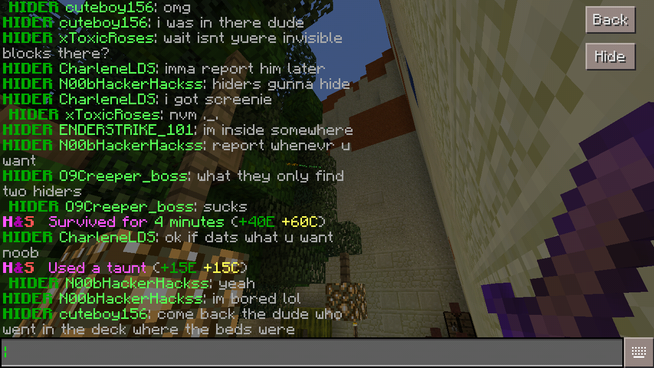 Screenshot_2017-05-17-13-48-10.png