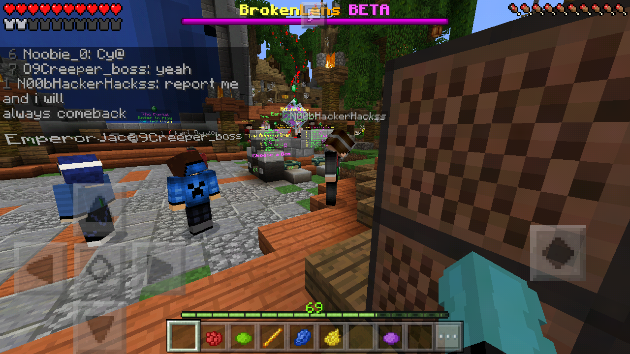 Screenshot_2017-05-17-13-48-56.png