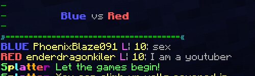 Screenshot_2017-05-17-16-16-03-1-1.jpg