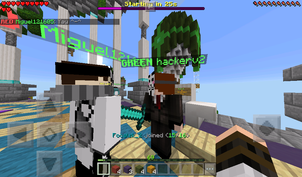 Screenshot_2017-05-17-17-12-19.png