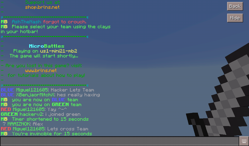 Screenshot_2017-05-17-17-12-39.png