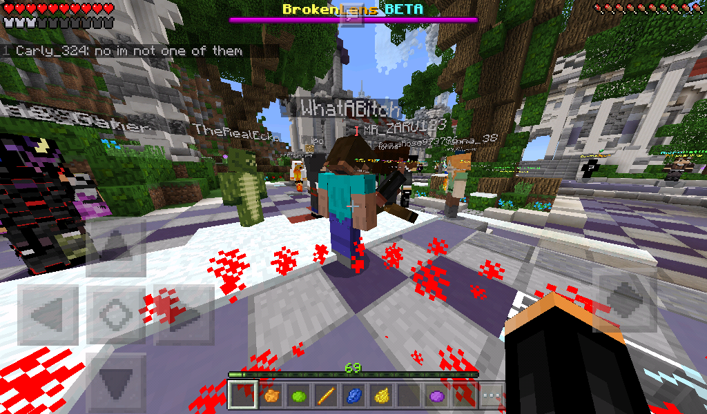 Screenshot_2017-05-17-17-31-51.png