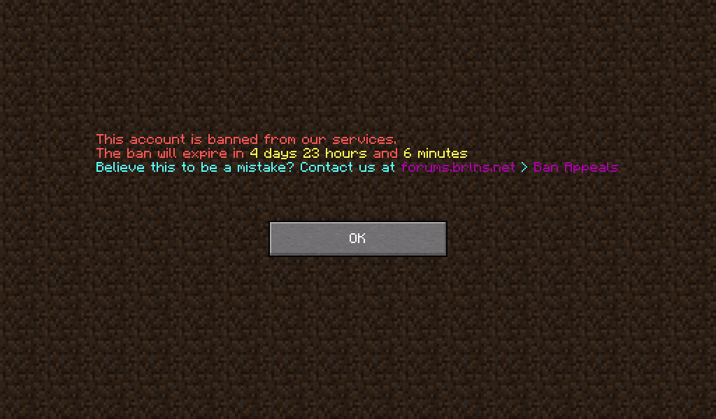 Screenshot_2017-05-17-18-42-32.png