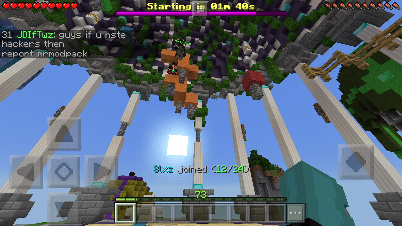 Screenshot_2017-05-18-11-13-23.png