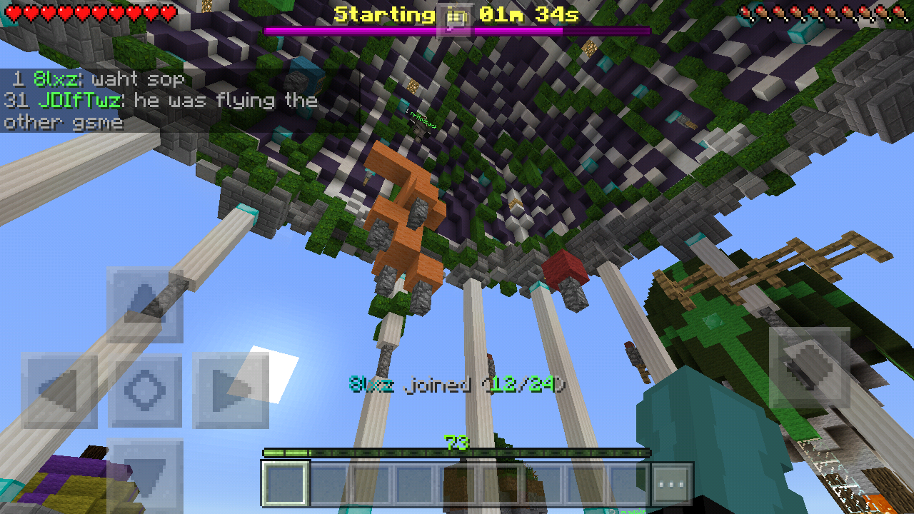 Screenshot_2017-05-18-11-13-29.png