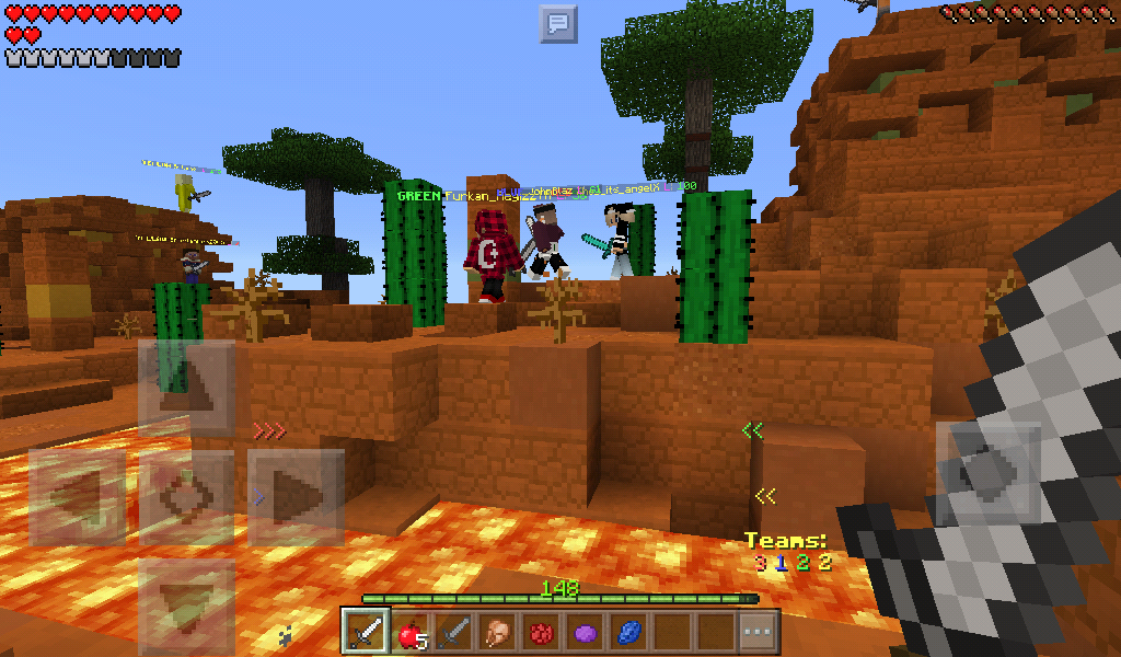 Screenshot_2017-05-18-19-41-31.png