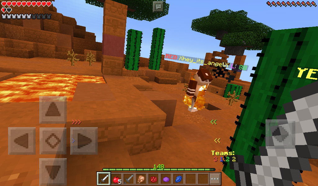 Screenshot_2017-05-18-19-41-53.png