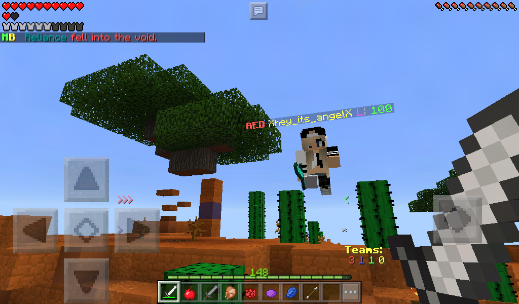 Screenshot_2017-05-18-19-42-28.png