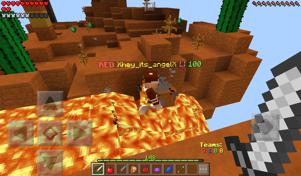Screenshot_2017-05-18-19-43-06.png
