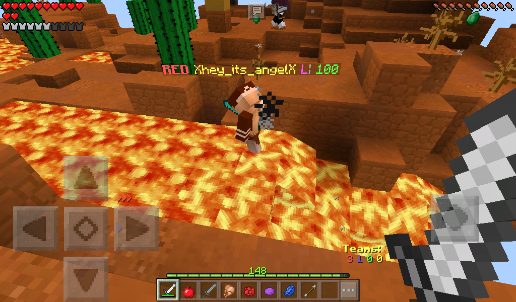 Screenshot_2017-05-18-19-43-09.png