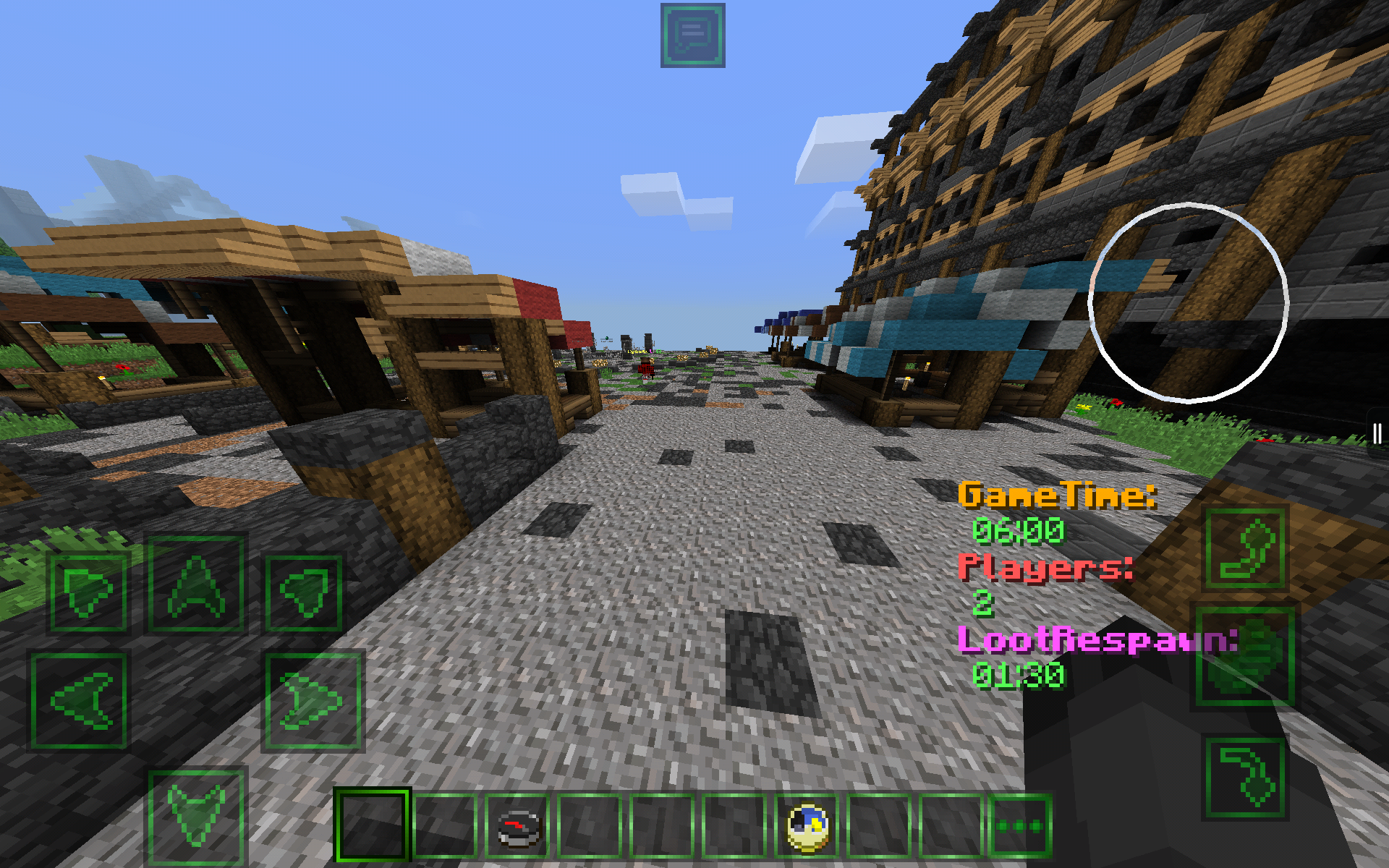 Screenshot_2017-05-18-21-42-21.png