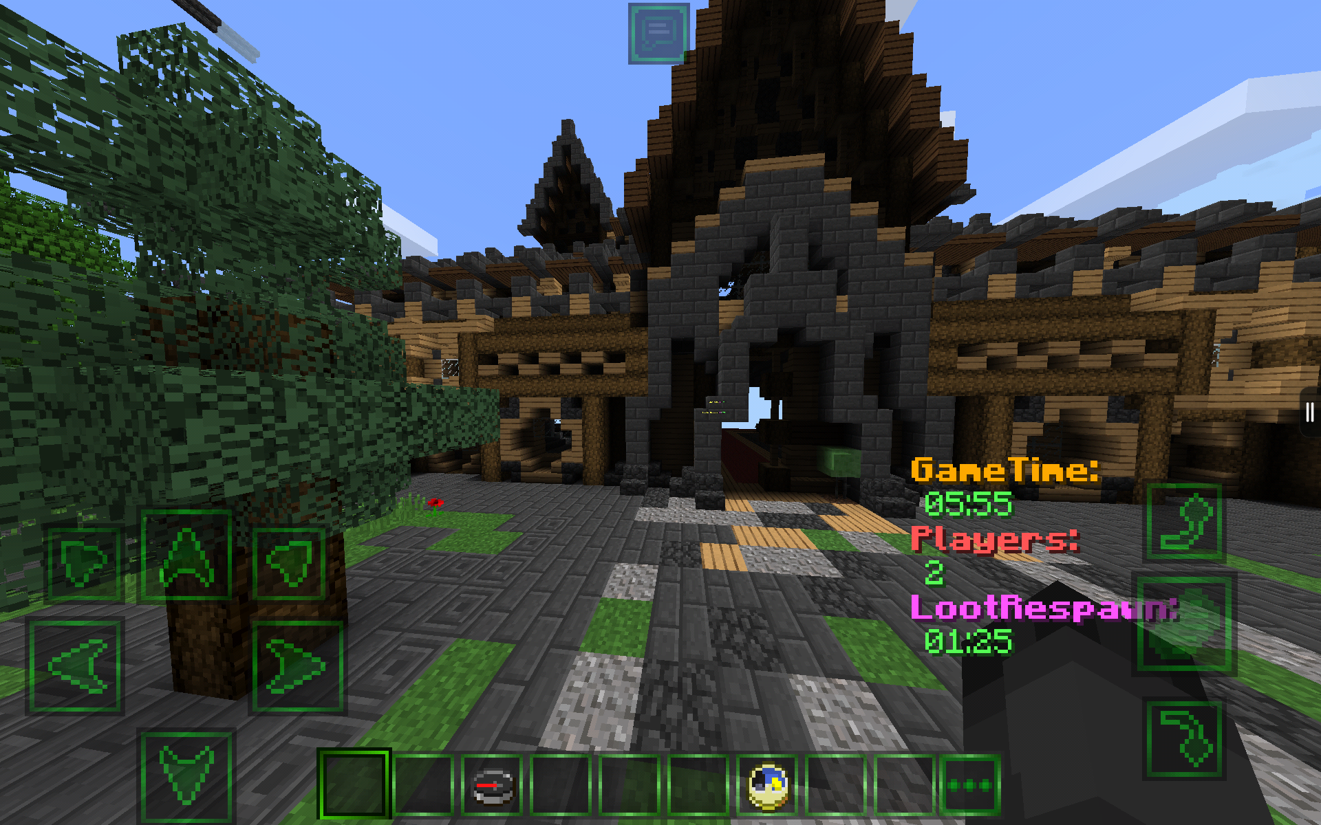 Screenshot_2017-05-18-21-42-40.png