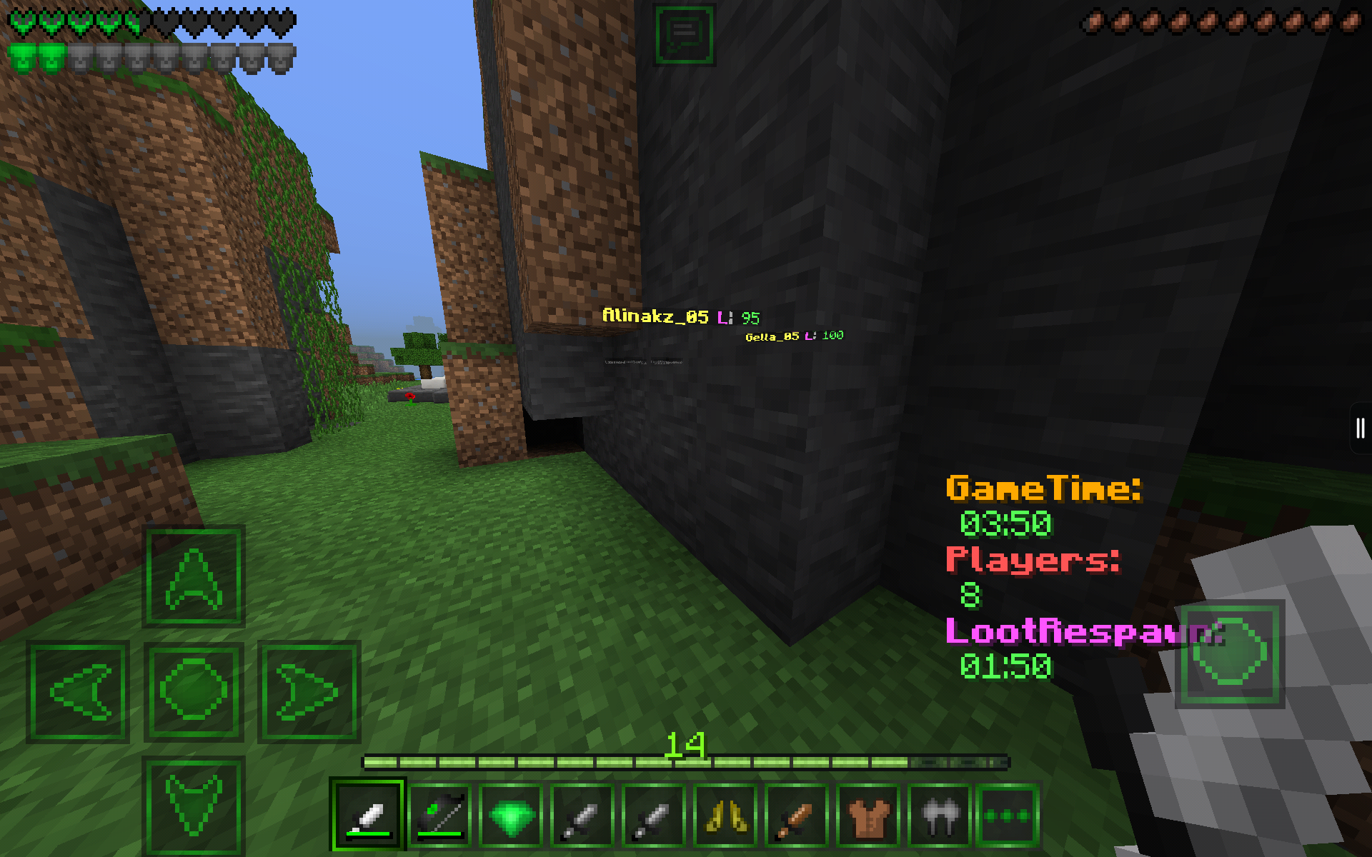 Screenshot_2017-05-18-23-26-37.png