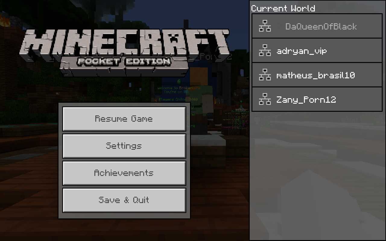Screenshot_2017-05-18_174938.jpg