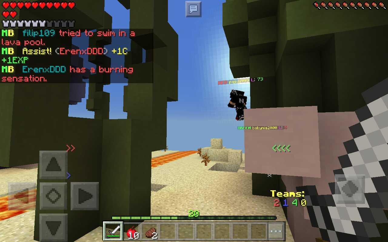 Screenshot_2017-05-18_190048.jpg