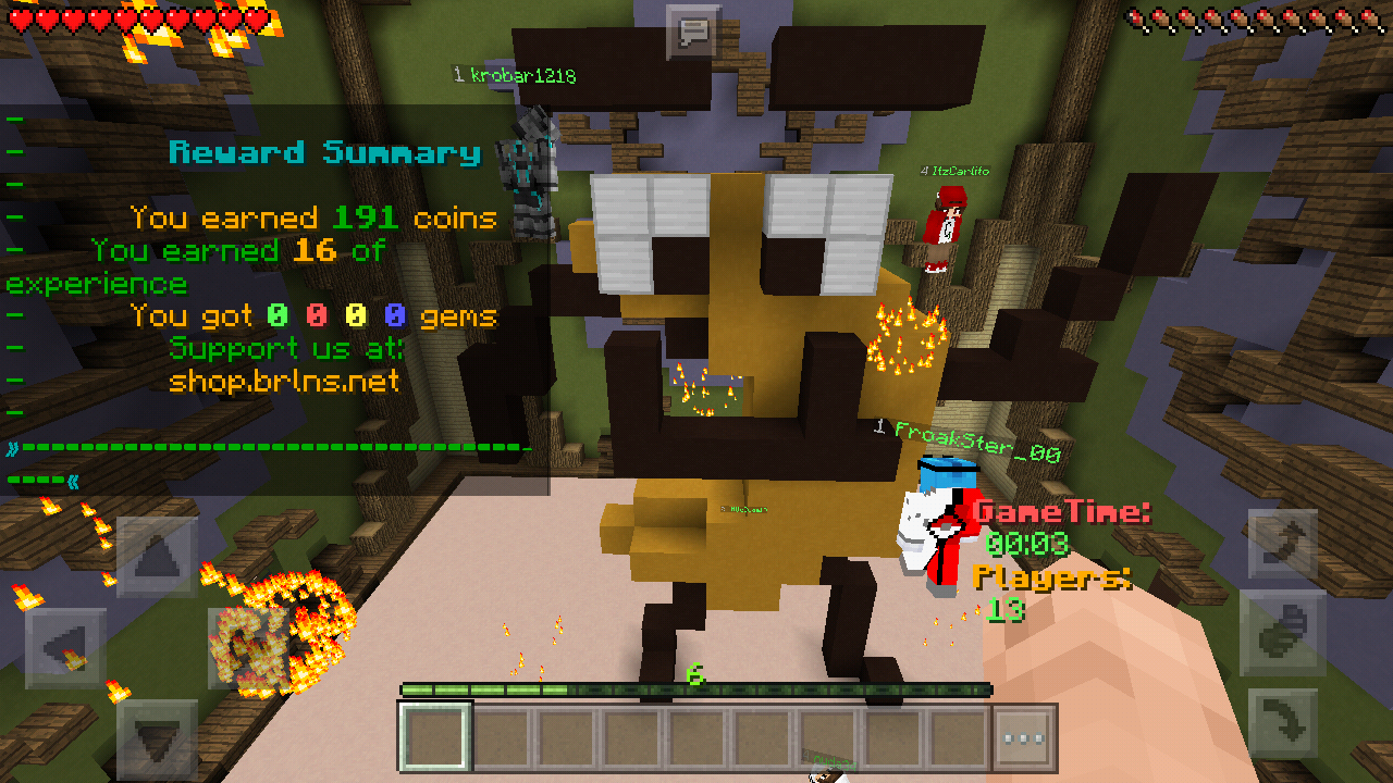 Screenshot_2017-05-19-16-45-54.png