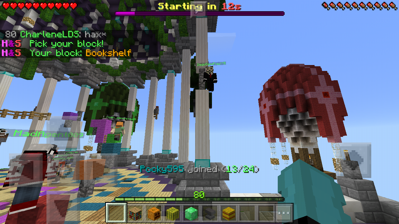 Screenshot_2017-05-20-11-44-03.png