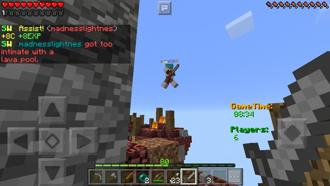 Screenshot_2017-05-20-12-12-51.png