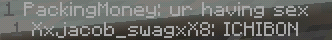 Screenshot_2017-05-20-15-15-46-1.png