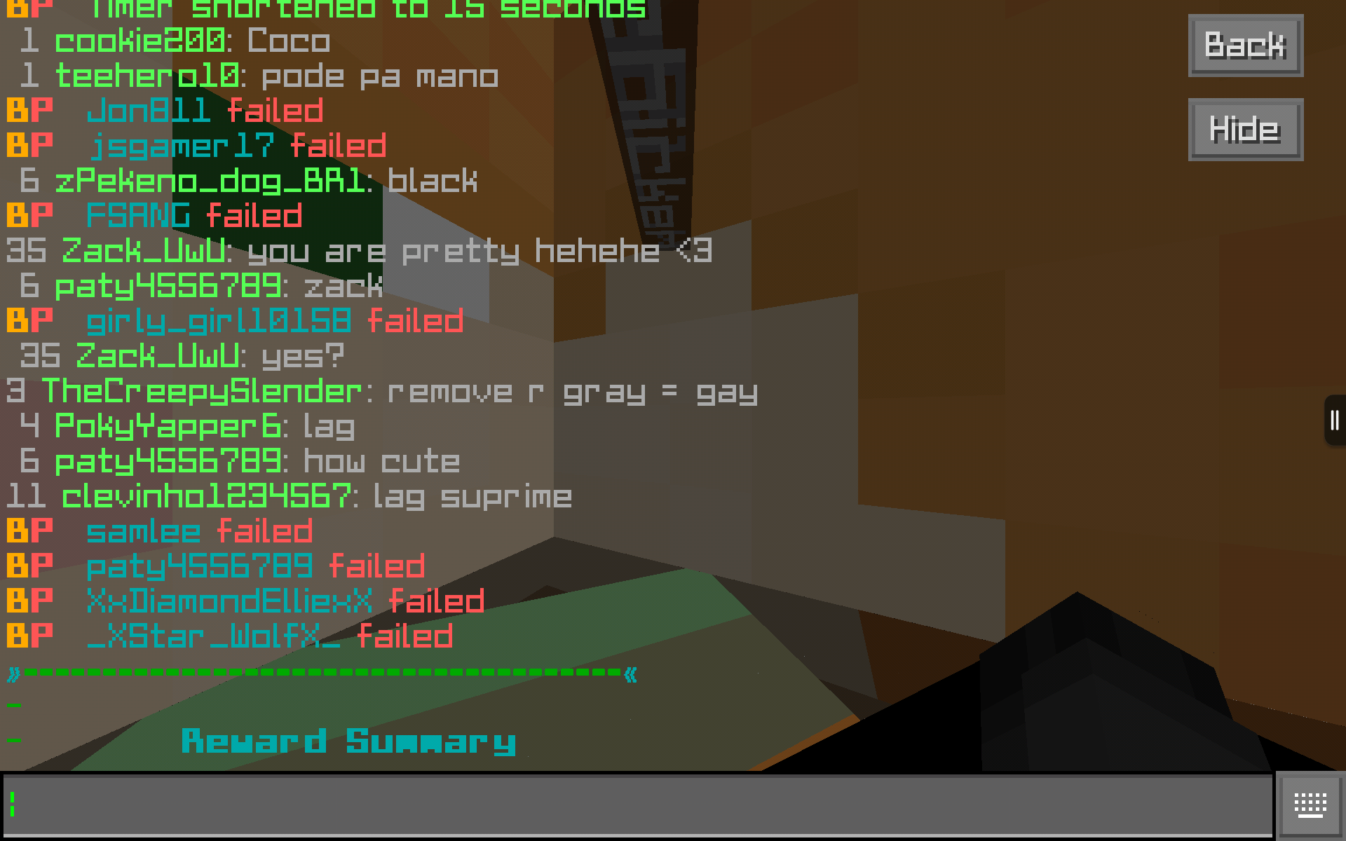 Screenshot_2017-05-20-18-22-03.png