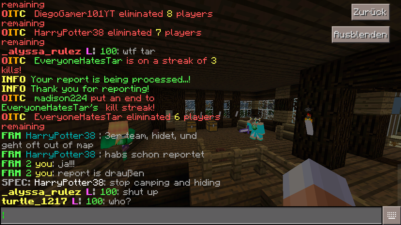 Screenshot_2017-05-20-21-54-26.png
