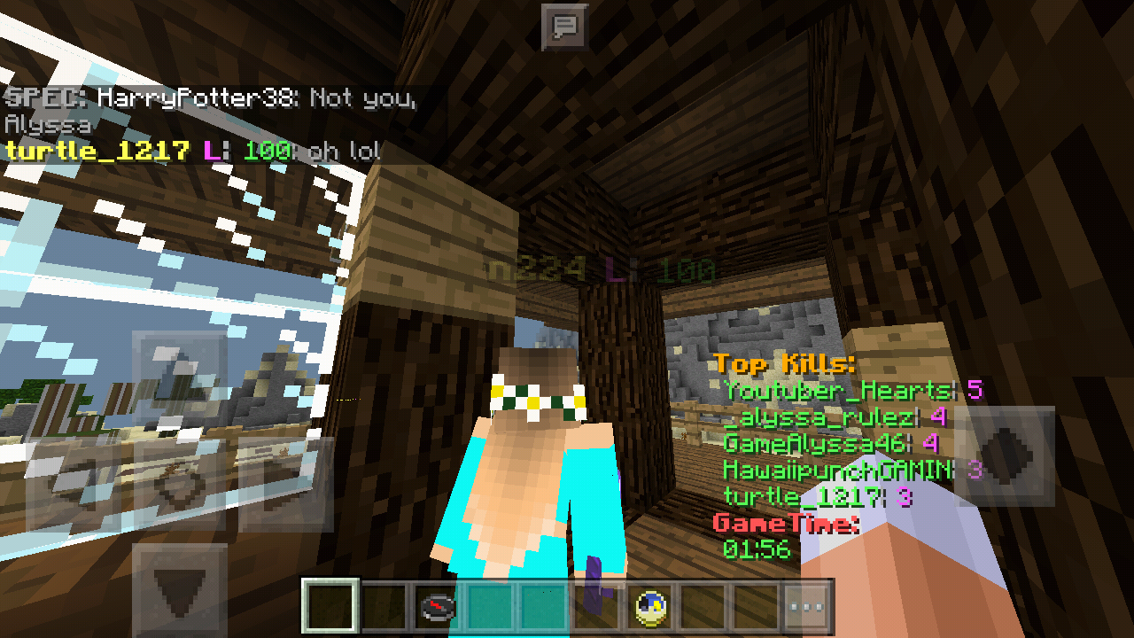Screenshot_2017-05-20-21-54-37.png