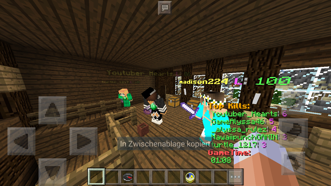 Screenshot_2017-05-20-21-55-25.png
