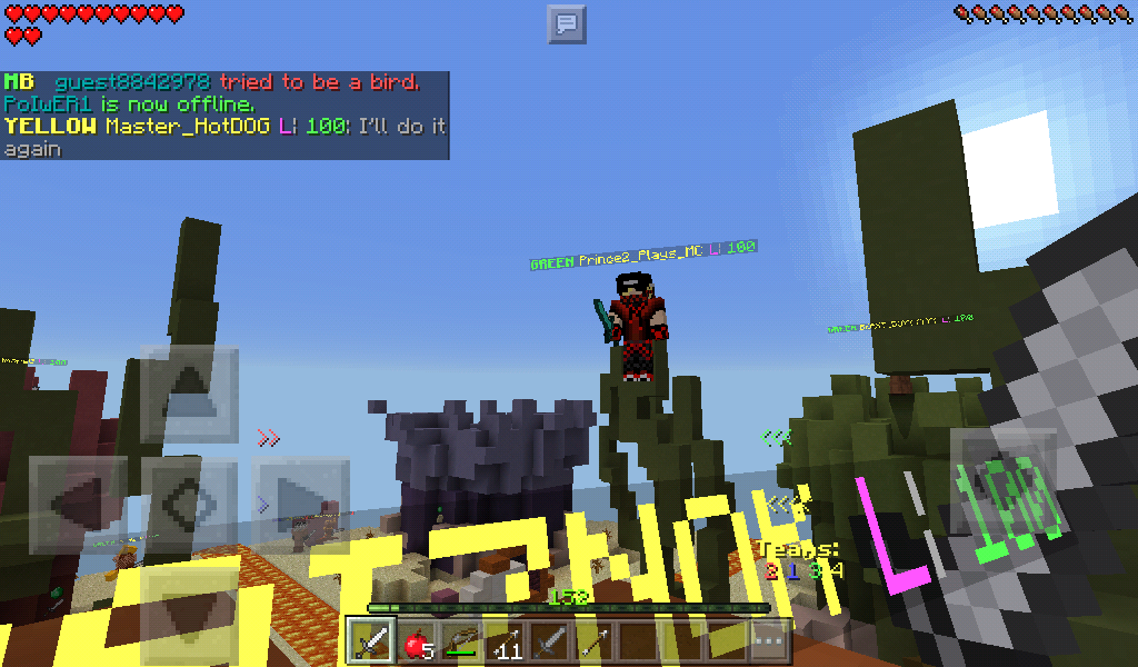 Screenshot_2017-05-21-00-27-12.png